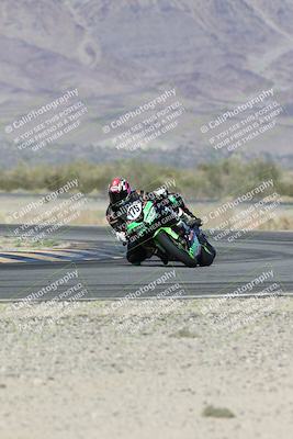 media/Nov-01-2025-CVMA (Sat) [[fc0f7531b8]]/Race 8-Supersport Middleweight/